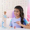 BARBIE DREAM BESTIES - KEN