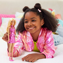 BARBIE FASHIONISTAS - FOYKSIA FOREMA KARDIA
