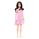 BARBIE FASHIONISTAS - KARO FOREMA
