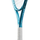ULTRA POWER 103 TNS