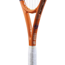 ROLAND GARROS EQUIPE HP 3