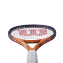 ROLAND GARROS EQUIPE HP 3