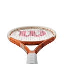 ROLAND GARROS TEAM 102