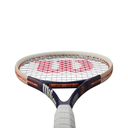 ROLAND GARROS TRIUMPH 2