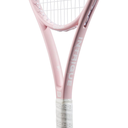 INTRIGUE SE TNS
