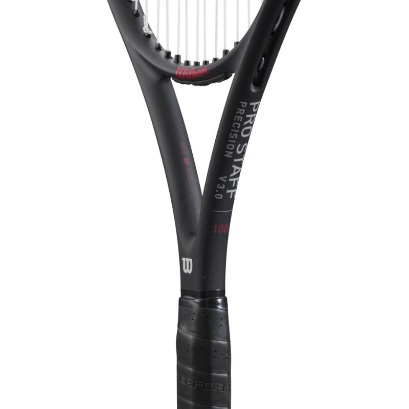 PRO STAFF PRECISION 100 TNS