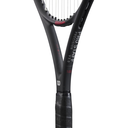 PRO STAFF PRECISION 100 TNS