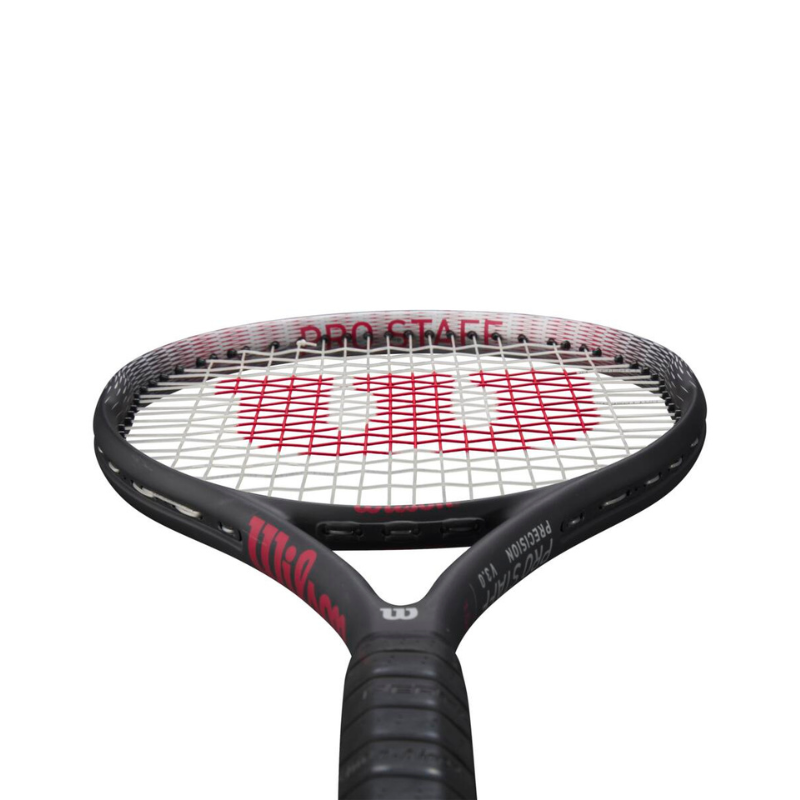 PRO STAFF PRECISION 100 TNS