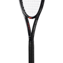 PRO STAFF PRECISION 103 TNS