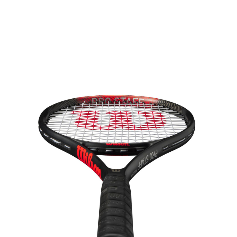 PRO STAFF PRECISION 103 TNS