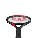 PRO STAFF PRECISION 103 TNS