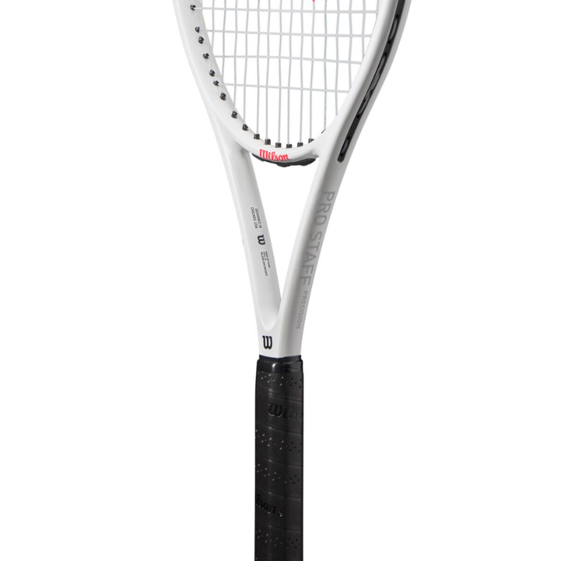 PRO STAFF PRECISION RXT 105 TNS