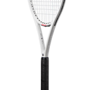 PRO STAFF PRECISION RXT 105 TNS