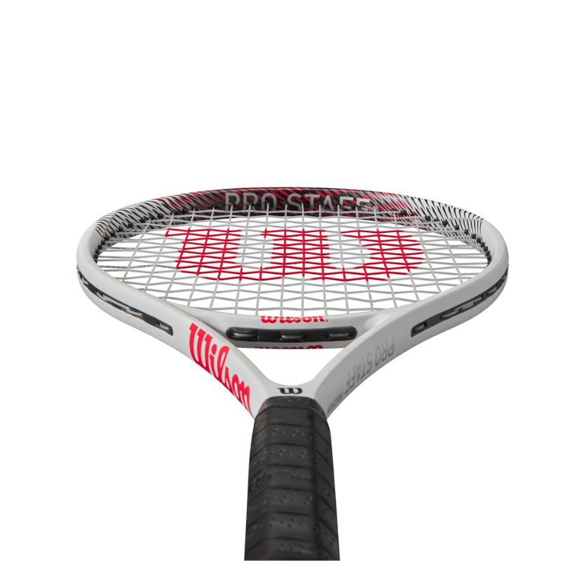 PRO STAFF PRECISION RXT 105 TNS