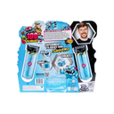 MR BEAST LAB - 12 ΦΙΓΟΥΡΕΣ SWARMS MEGA LAB PACK