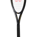 BURN SPIN JR 26 TNS6