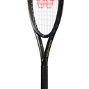 BURN SPIN JR 25 TNS5