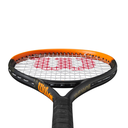 BURN SPIN JR 25 TNS5