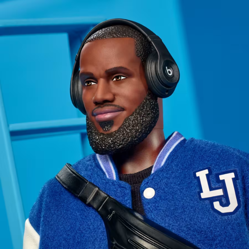 KEN SYLLEKTIKOS CELEBRITY 
