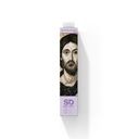 DIAMOND DOTZ CHRIST PANTOCRATOR SAINAI