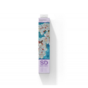 DIAMOND DOTZ CRIENTAL BLOOM