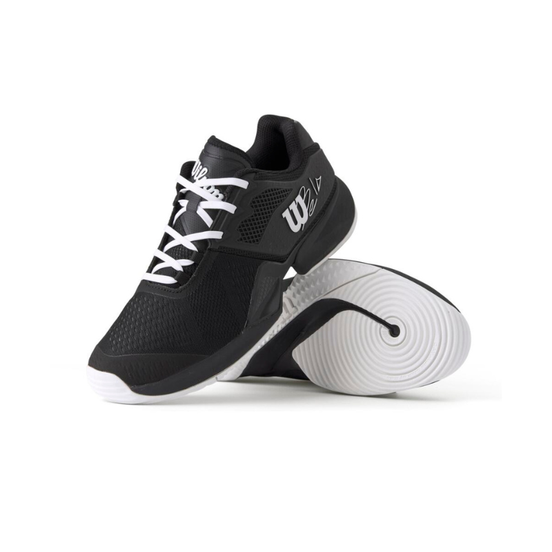 BELA TOUR BLACK/BLACK/WH