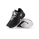 BELA TOUR BLACK/BLACK/WH