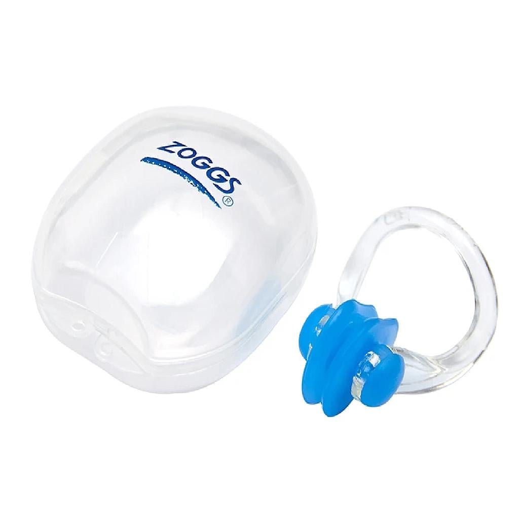 NOSE CLIP