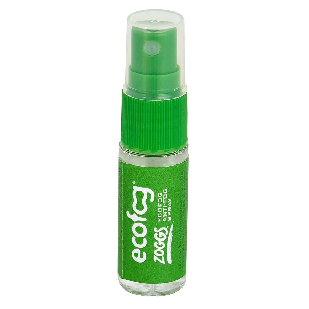ECOFOG