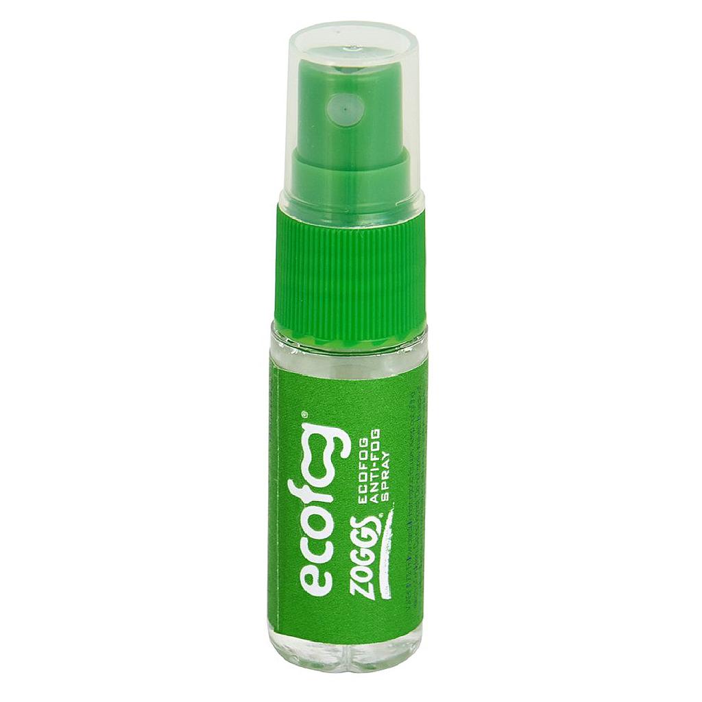 ECOFOG