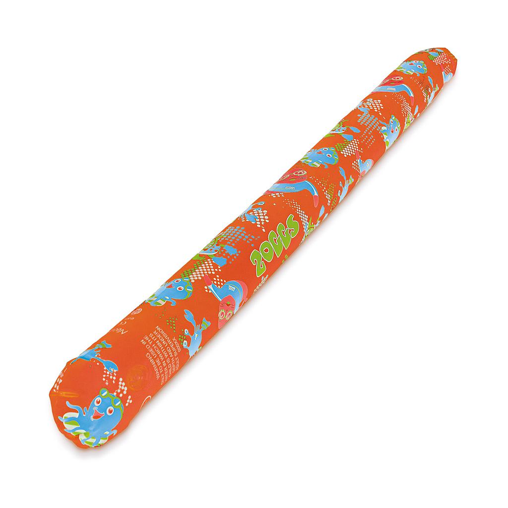 302252 ZOGGY NOODLE