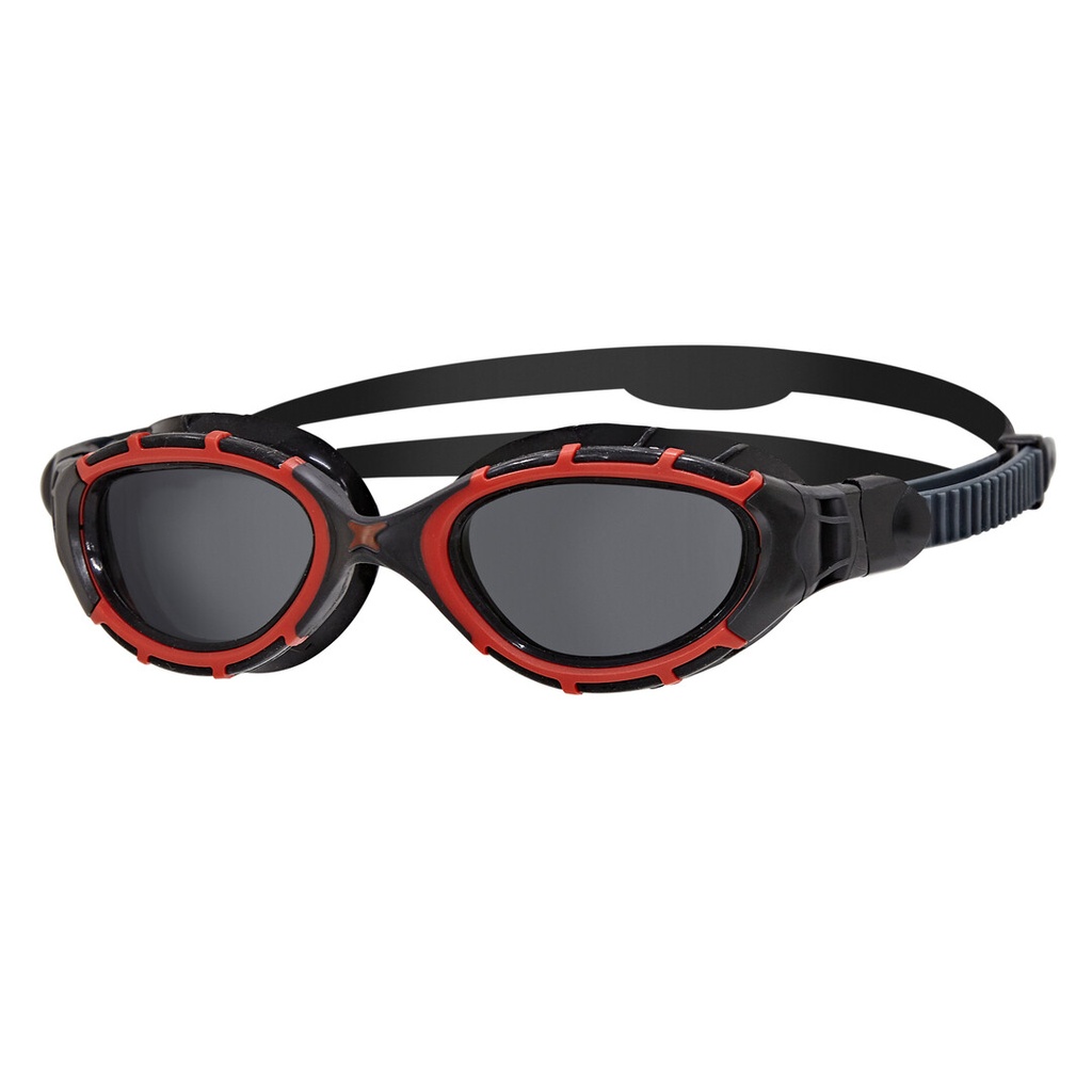 PREDATOR FLEX POLARIZED