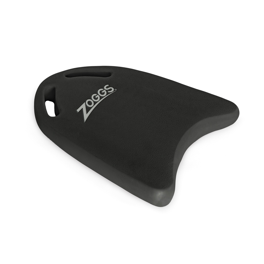 EVA KICKBOARD