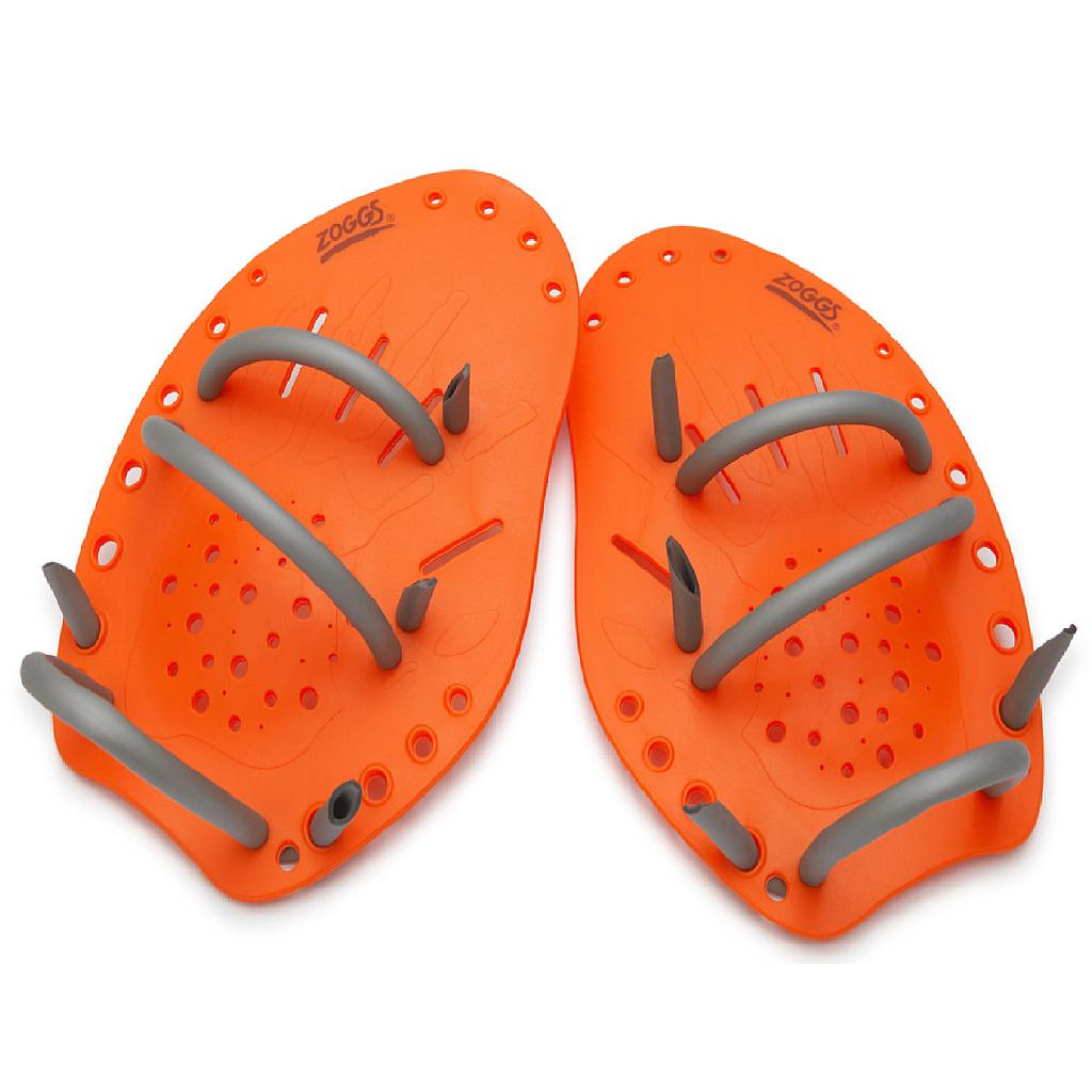 301662 MATRIX HAND PADDLES MEDIUM