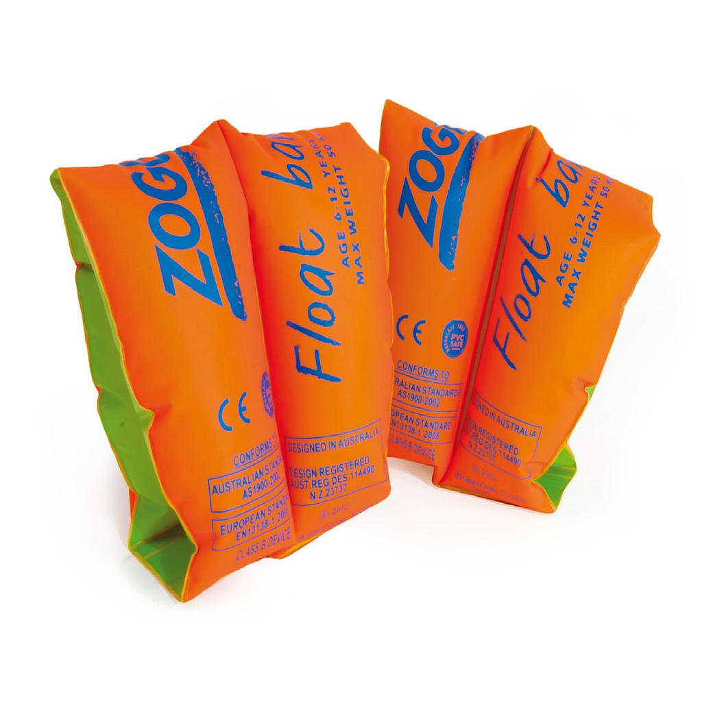 FLOAT BANDS