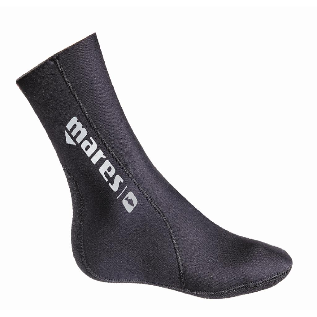 SOCKS FLEX 50 ULTRA STRETCH