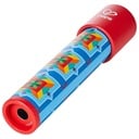 HAPE EARLY EXPLORER ΞΥΛ.ΚΑΛΕΙΔΟΣΚΟΠΙΟ WONDER VISION