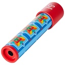 HAPE EARLY EXPLORER ΞΥΛ.ΚΑΛΕΙΔΟΣΚΟΠΙΟ WONDER VISION