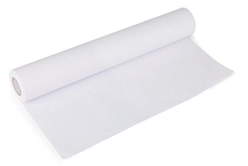 HAPE EARLY EXPLORER ART ROLL PAPER