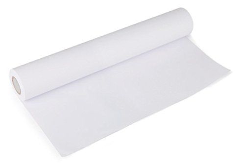 HAPE EARLY EXPLORER ART ROLL PAPER