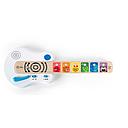 HAPE Kids II ΞΥΛ.STRUM ALONG SONG ΚΙΘΑΡΑ