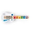 HAPE Kids II ΞΥΛ.STRUM ALONG SONG ΚΙΘΑΡΑ
