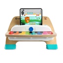 HAPE Kids II ΞΥΛ.EASY TOUCH ΠΙΑΝΟ