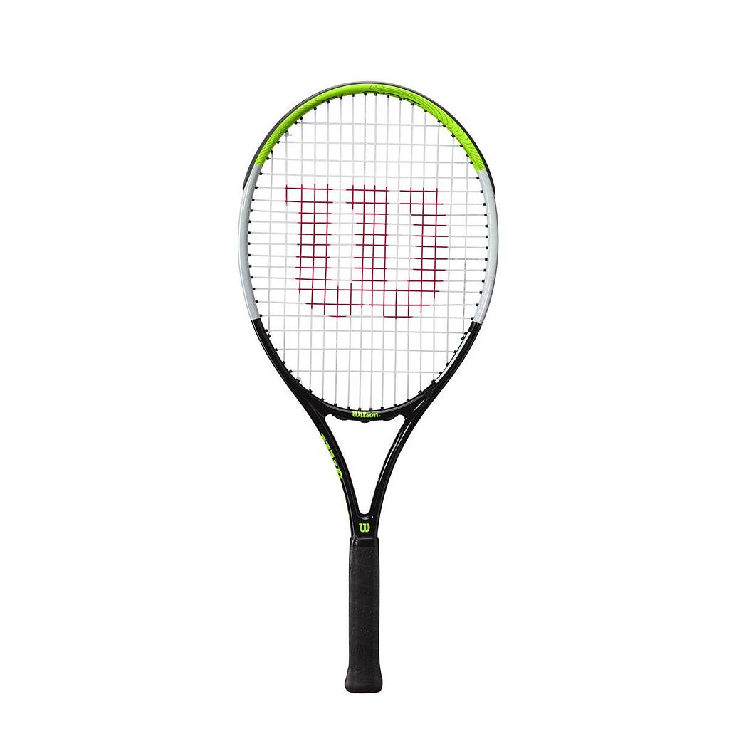 BLADE FEEL 25
