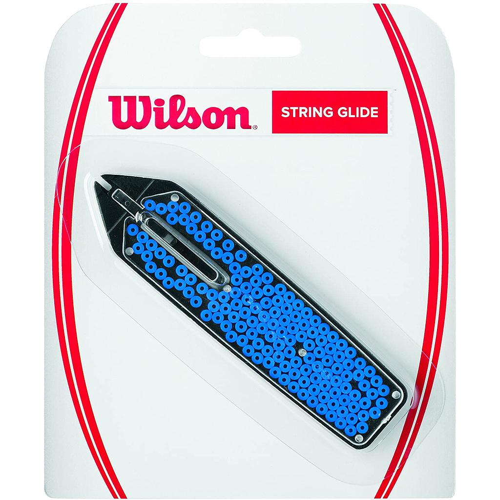 STRING GLIDE