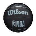 NBA ALL TEAM BSKT BL SZ7