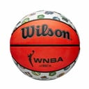 WNBA ALL TEAM BSKT SZ6
