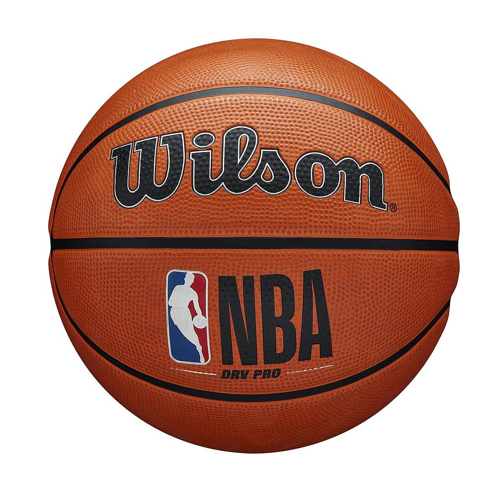 NBA DRV PRO BSKT SZ7