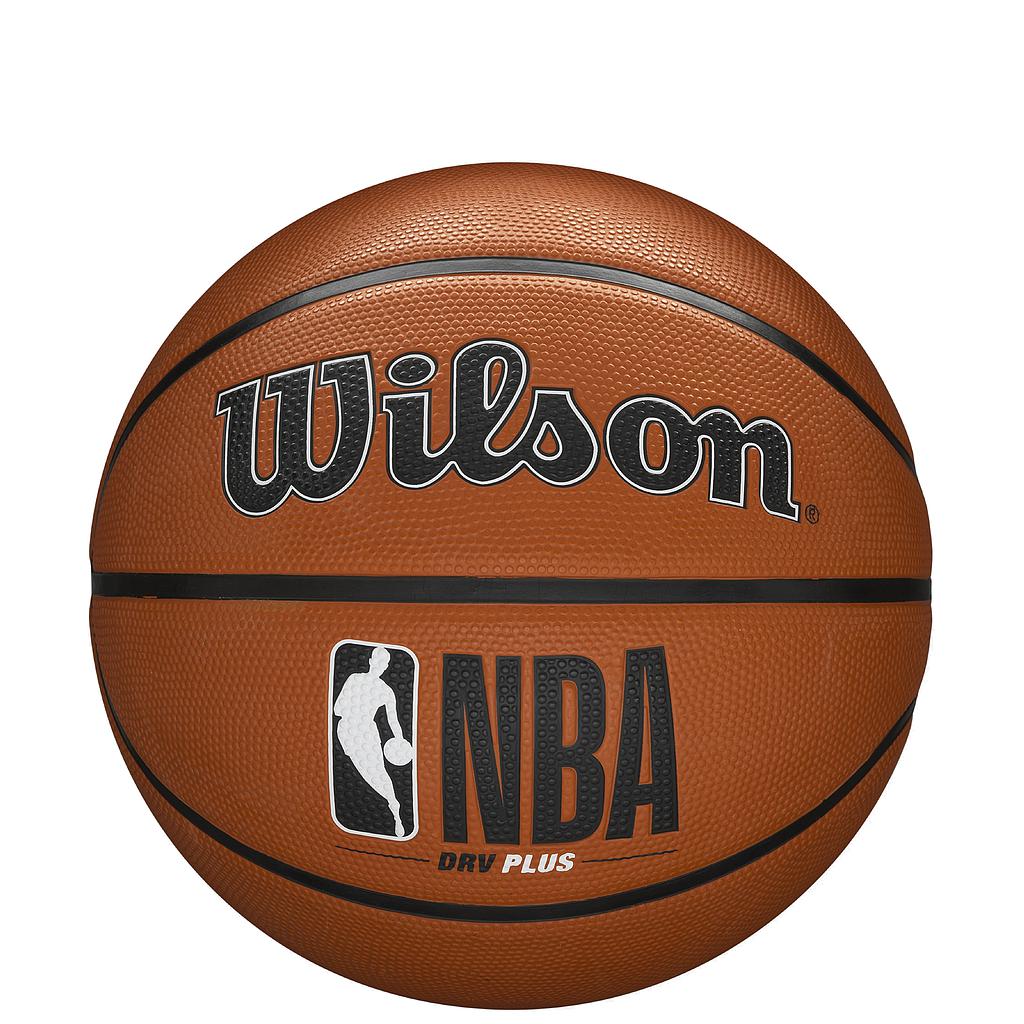 NBA DRV PLUS BSKT SZ5