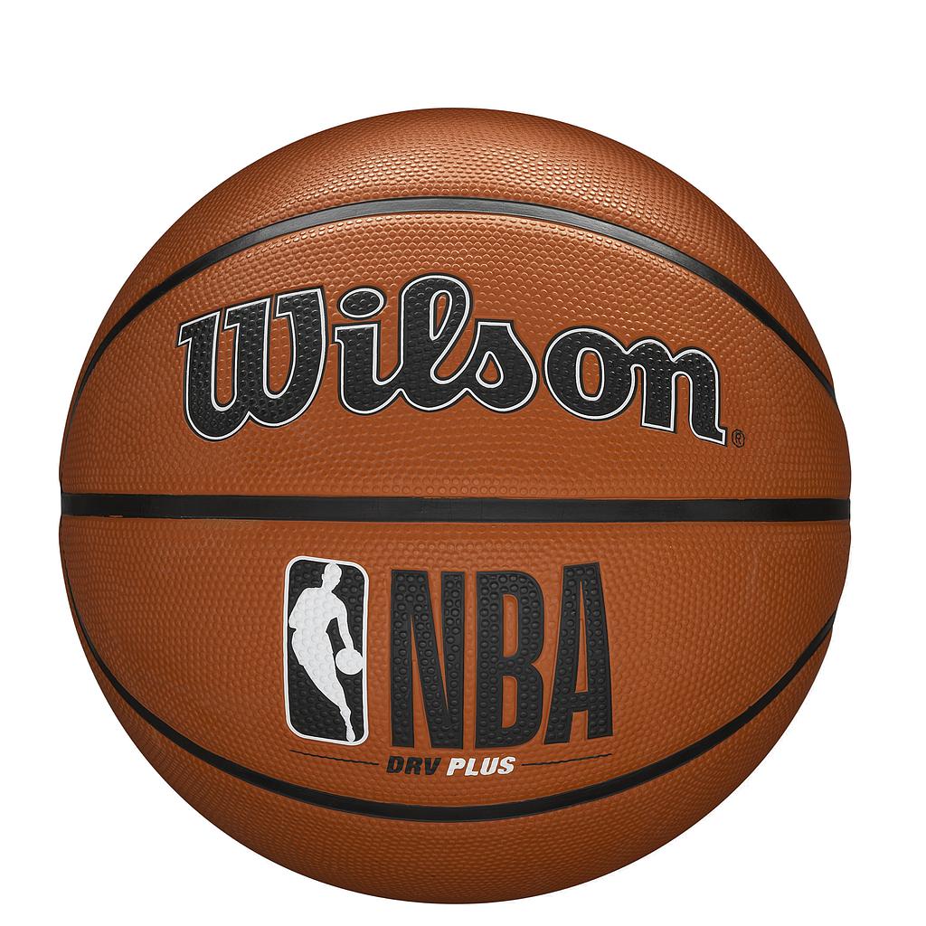NBA DRV PLUS BSKT SZ6